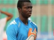 Football: l’international burkinabè Hervé Kouakou Koffi annoncé à Lille