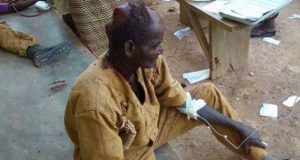 Affrontements entre habitants et koglwéogo à Tialgho : Le maire décrète un couvre-feu