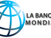 Sahel: la Banque mondiale renforce son soutien pour une relance résiliente à la crise sécuritaire et économique