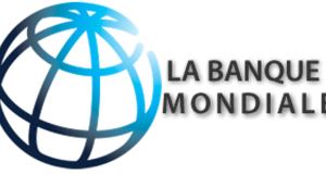 La Banque Mondiale lance un Concours du Reporter du développement au Burkina