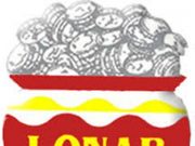 LONAB: Simon Tarnagda nommé nouveau directeur général de la loterie burkinabè en remplacement de Lucien Karama