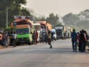 La France En Marche, la Côte d’Ivoire replonge, la Centrafrique inquiète