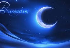Ramadan 2017: Les heures de début et de fin du jeûne, par jour