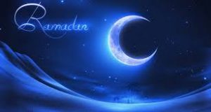 Ramadan 2017: Les heures de début et de fin du jeûne, par jour