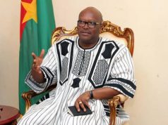 Affrontements entre habitants et koglwéogo à Tialgho: Des populations sollicitent l’intervention du président du Faso