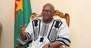 Affrontements entre habitants et koglwéogo à Tialgho: Des populations sollicitent l’intervention du président du Faso