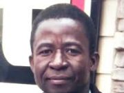 Agression de Souleymane Porgo à New York : les dernières nouvelles