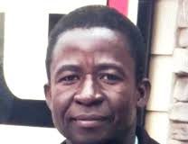 Agression de Souleymane Porgo à New York : les dernières nouvelles