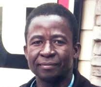Agression de Souleymane Porgo à New York : les dernières nouvelles