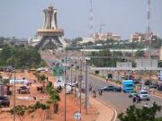 Ouagadougou : Il meurt dans une banque de la place