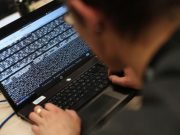 Cyberattaque massive : ce que l’on sait et ce qu’il faut savoir
