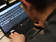 Cyberattaque massive : ce que l’on sait et ce qu’il faut savoir