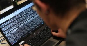 Cyberattaque massive : ce que l’on sait et ce qu’il faut savoir