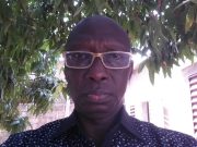 Délégation de l’UE chez l’opposant burkinabè Diabré: constats et déductions