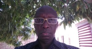 Délégation de l’UE chez l’opposant burkinabè Diabré: constats et déductions