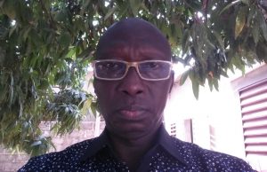 Délégation de l’UE chez l’opposant burkinabè Diabré: constats et déductions