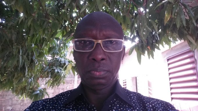 Délégation de l’UE chez l’opposant burkinabè Diabré: constats et déductions