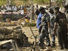 Nigeria : Onze morts dans « une attaque de Boko haram »