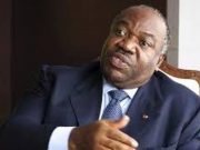 Le Gabon suspend la chaîne France 2 (BBC)
