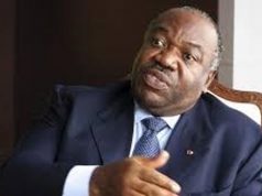Le Gabon dans le viseur de la CPI : Mission préliminaire sur les Violences post électorales