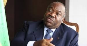Le Gabon dans le viseur de la CPI : Mission préliminaire sur les Violences post électorales