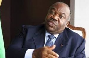 Le Gabon dans le viseur de la CPI : Mission préliminaire sur les Violences post électorales