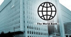 Avec le conflit au Moyen-Orient, la croissance mondiale tombe à son niveau le plus bas