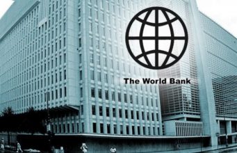 La Banque mondiale mobilise un volume record de capitaux privés en faveur des pays en développement