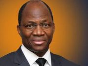 Djibrill Bassolé: l’avis de l’ONU n’est pas «une victoire (…) contre le Gouvernement du Burkina Faso»