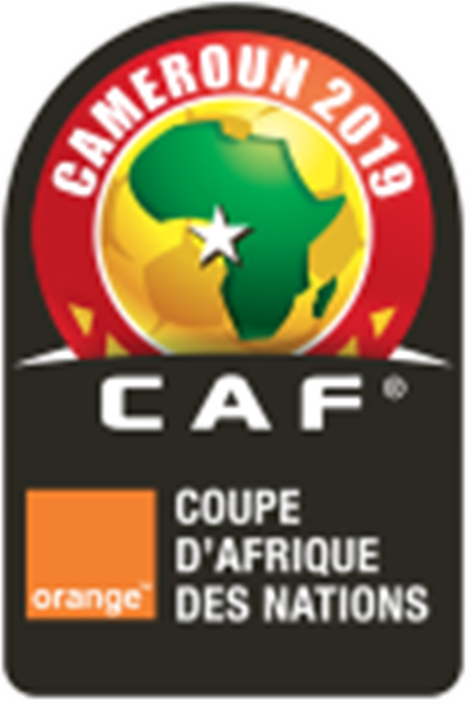 CAF