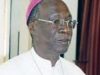 Création d’un nouveau cardinal: une délégation panafricaine de dialogue interreligieux bientôt à Rome