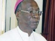 Création d’un nouveau cardinal: une délégation panafricaine de dialogue interreligieux bientôt à Rome
