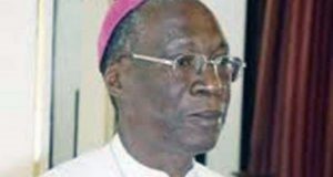 Création d’un nouveau cardinal: une délégation panafricaine de dialogue interreligieux bientôt à Rome