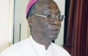 Création d’un nouveau cardinal: une délégation panafricaine de dialogue interreligieux bientôt à Rome