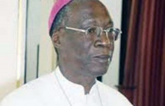 Cardinal