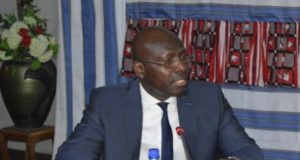 PNDES: Les Partenaires techniques et financiers félicitent le Burkina