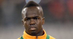 Football: L’international ivoirien Cheick Tioté est décédé