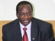 Burkina: le Colonel Yac entendu dans une présumée affaire de corruption