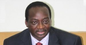 Burkina: le Colonel Yac entendu dans une présumée affaire de corruption