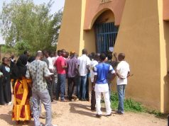 Entrepreneuriat: Des jeunes et femmes à la recherche de financement à Ouagadougou
