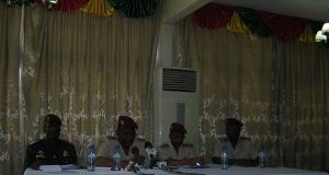 Burkina: neuf pays confirment leur participation à l’assemblée générale de l’OLAO