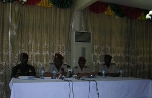 Burkina: neuf pays confirment leur participation à l’assemblée générale de l’OLAO