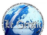 JESTIC 2017 : Communication, gouvernance et relance économique au menu