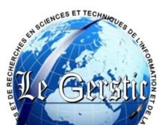 JESTIC 2017 : Communication, gouvernance et relance économique au menu