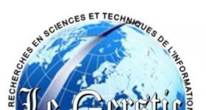 JESTIC 2017 : Communication, gouvernance et relance économique au menu