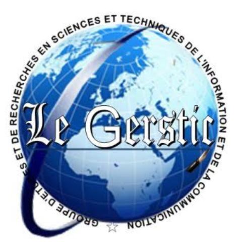 Gerstic