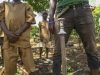 Violence civile en Centrafrique: le G5 appelle à résoudre la crise à partir de ses causes profondes