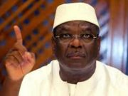 Mali : au nom du G5 Sahel et des père et fils Keïta!