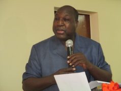 Allègement des conditions du partenariat public-privé: l’opposition compte «inviter les Burkinabè à l’Assemblée nationale et dans la rue» si…