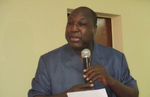 Allègement des conditions du partenariat public-privé: l’opposition compte «inviter les Burkinabè à l’Assemblée nationale et dans la rue» si…
